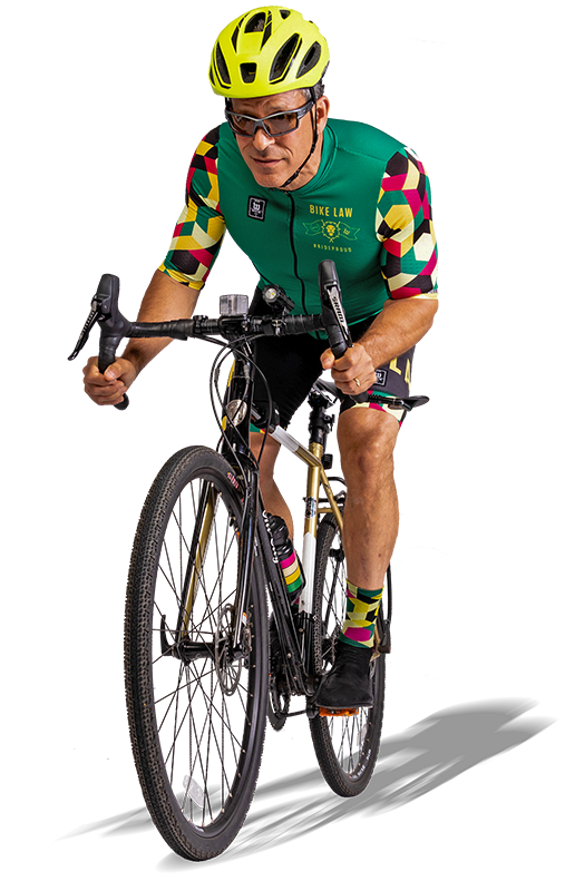 Bruce-on-bike-retouched-opt Bruce-on-bike-retouched-opt