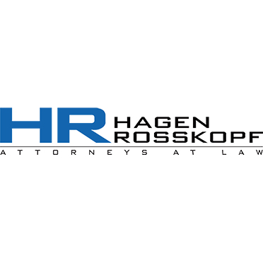 Hagen Espresso Bar (Hagen Middenweg)