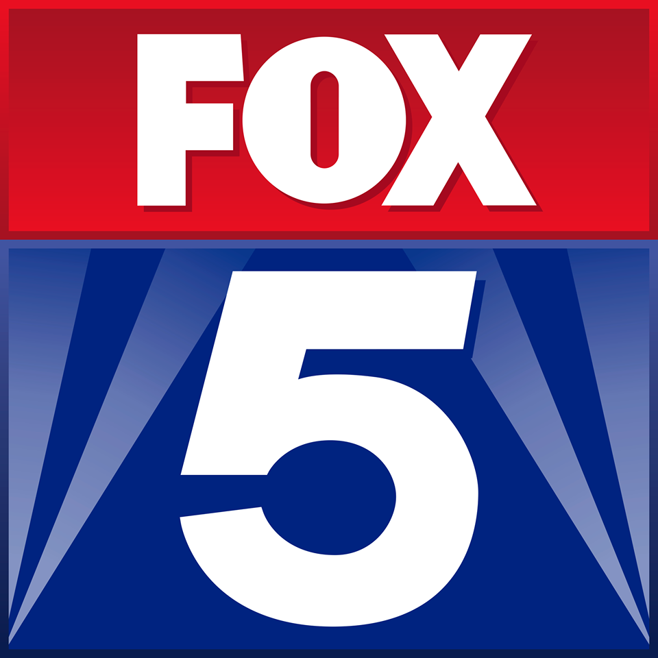 FOX5