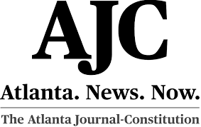 ajc