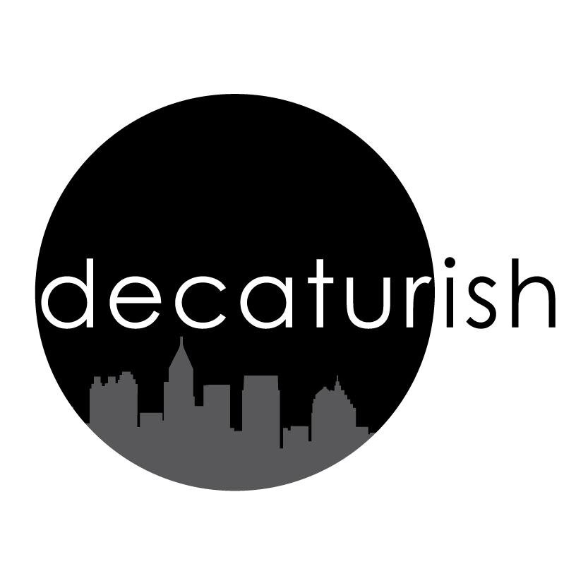 decaturish