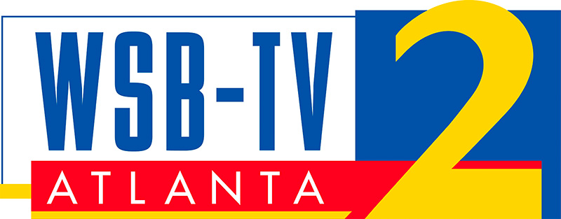 logo-wsb-tv