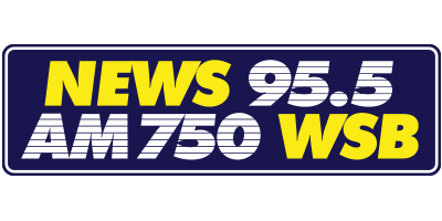 wsbradio