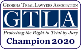 GTLA logo Champ