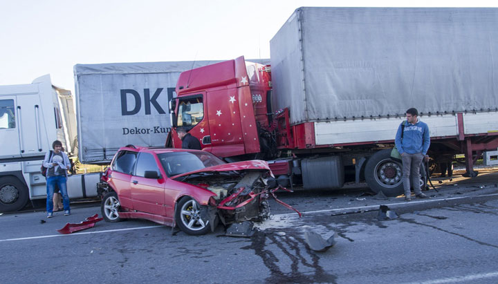 truck_accident_crash