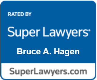 Super lawyer - bruce