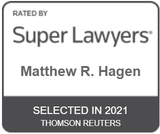 super lawyer - matt