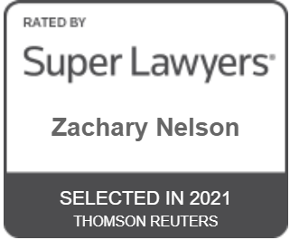 super lawyer -zach super lawyer -zach