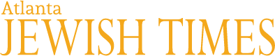 Atlanta Jewish Times logo