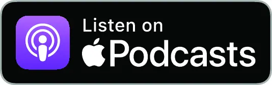us uk apple podcasts listen badge rgb 062023
