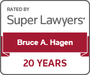 bruce superlawyer 20