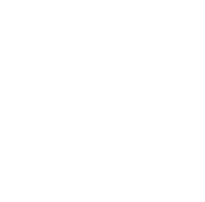 bicycle crash icon