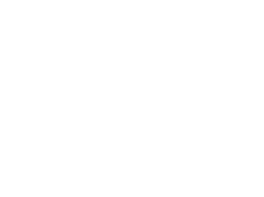 biolab fire lawsuit icon