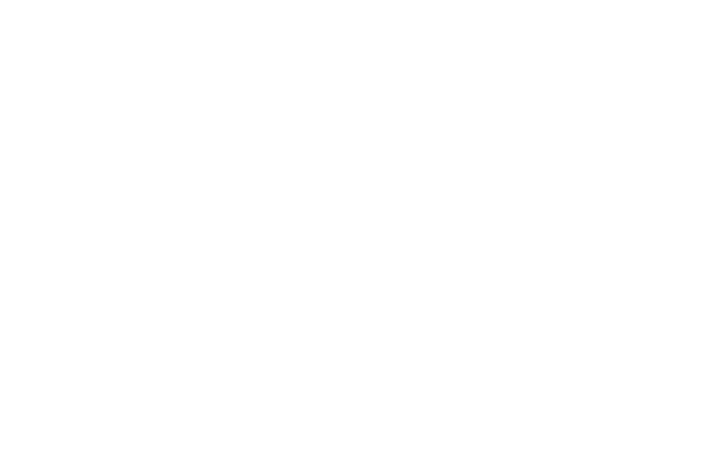 hit by drunk driver icon