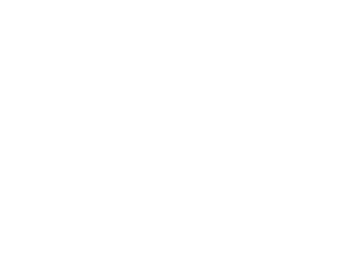 motorcycle accident icon