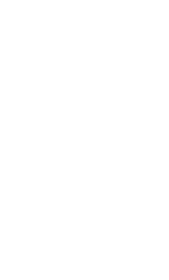 pedestrian injury icon