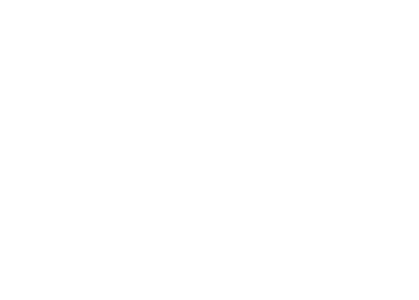 slip and fall icon