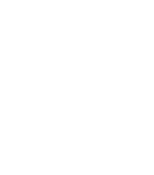 tractor trailer wreck icon