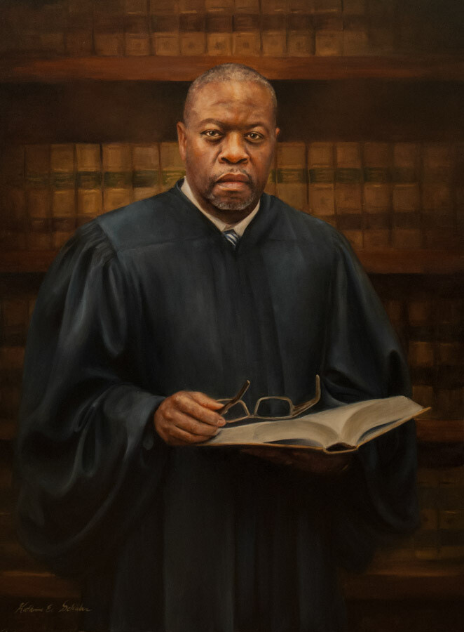 judge michael hancock (1)