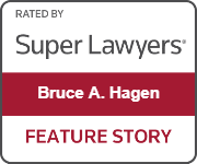 bah sl feature story badge