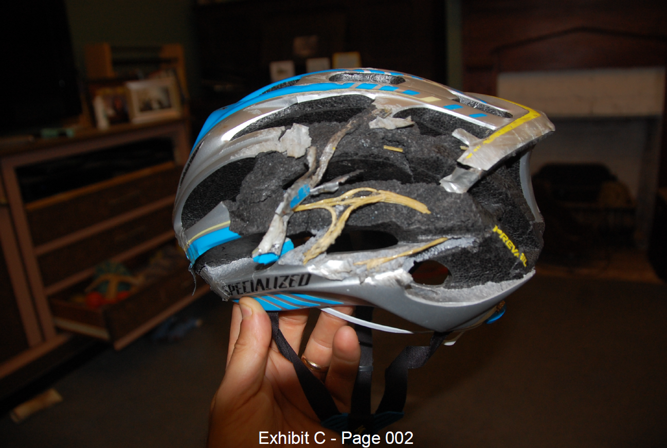 case study 2 blog post e