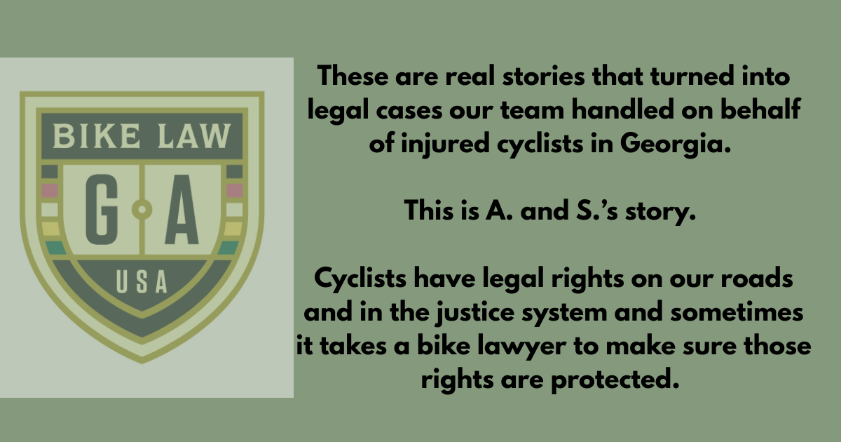 case study 3 blog post c