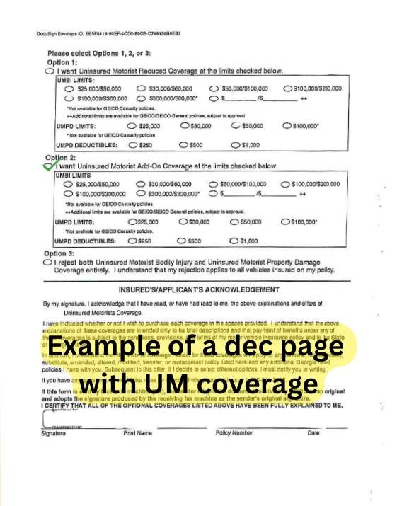 case study 6 blog post d
