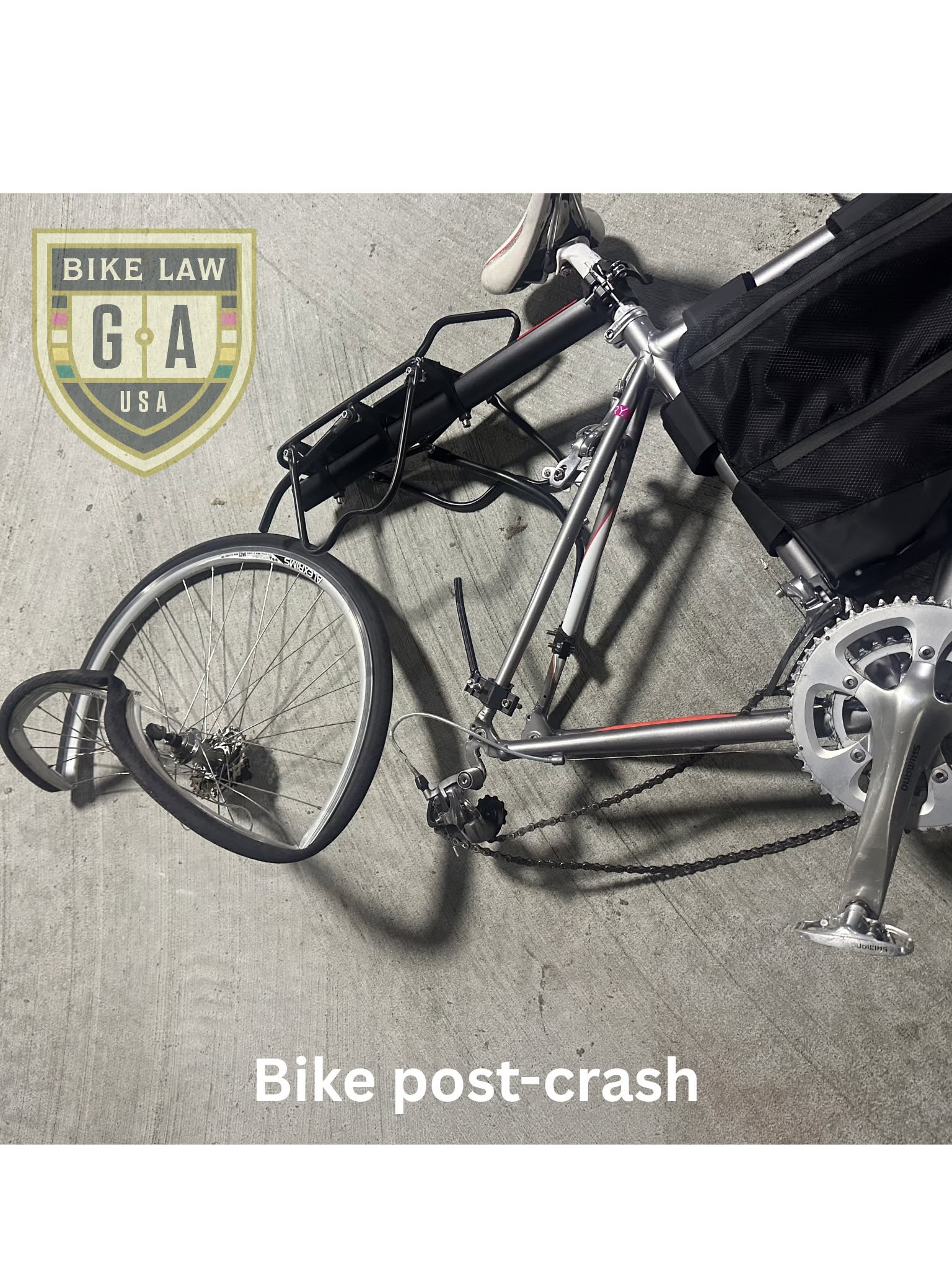case study 8 blog post c