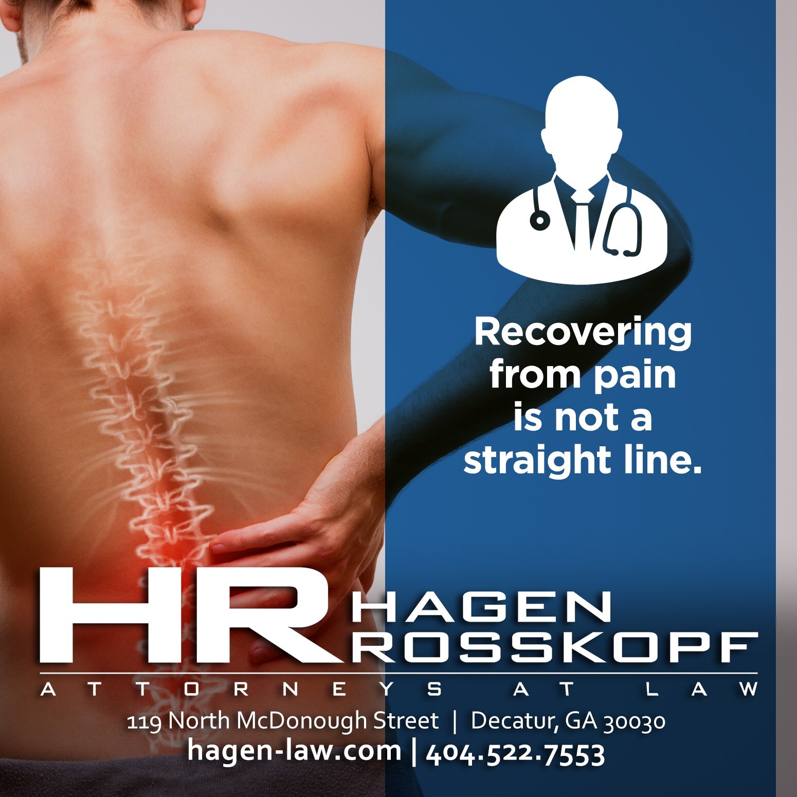 pain scale blog post update jul 2026